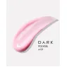 DARK Premium PolyGel Полігель у тюбику, 30 мл