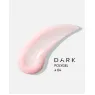 DARK Premium PolyGel Полигель в тюбике, 30 мл