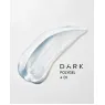 DARK Premium PolyGel Полігель у тюбику, 30 мл