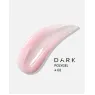 DARK Premium PolyGel Полігель у тюбику, 30 мл