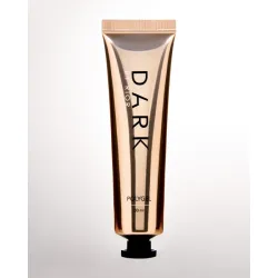 DARK Premium PolyGel Полигель в тюбике, 30 мл