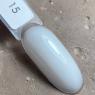 DARK Builder Gel Гель моделирующий, 30 мл