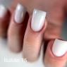 DARK Builder Gel Гель моделирующий, 30 мл