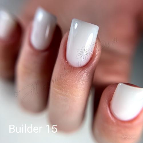 DARK Builder Gel Гель моделюючий, 30 мл