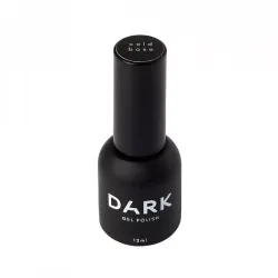 DARK Cold Base Холодна база, 12 мл