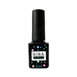 Kira Nails  Ultrabond Ультрабонд для ногтей, 6 мл