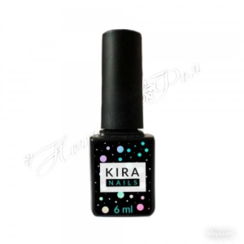 Kira Nails  Ultrabond Ультрабонд для ногтей, 6 мл