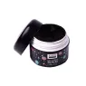 Kira Nails No Wipe Гель-краска без липкого слоя, 5 мл