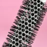 Salon Ceramik Thermal Brash Расческа-браш № 25, 1 шт