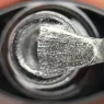 Wave Silver Cat, Crystal Cat Гель-лак кошачий глаз, 7 мл