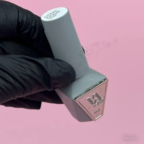 Valeri Rubber base Каучуковая база, 6 мл