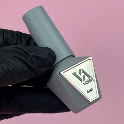 Valeri Rubber base Каучуковая база, 6 мл