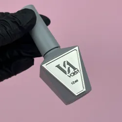 Valeri Rubber base Каучуковая база, 12 мл
