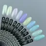 Valeri Color Гель-лак, 6 мл 
