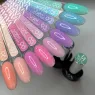Valeri French, Color, Opal Base Камуфлирующая база, 6 мл