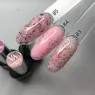 Valeri French, Color, Opal Base Камуфлирующая база, 12 мл