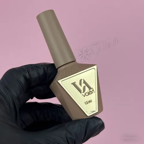 Valeri French, Color, Opal Base Камуфлююча база, 12 мл
