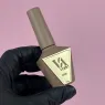 Valeri French, Color, Opal Base Камуфлююча база, 12 мл