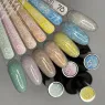Valeri French, Color, Opal Base Камуфлирующая база, 12 мл