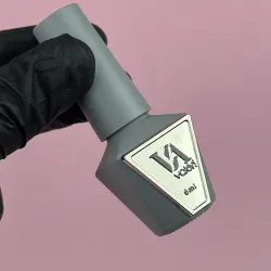 Valeri Top Non Wipe Топ без липкого слоя, 6 мл 