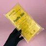 Parafin Wax Парафін Китай, 450 г
