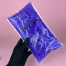 Parafin Wax Парафин Китай, 450 г