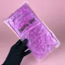 Parafin Wax Парафин Китай, 450 г