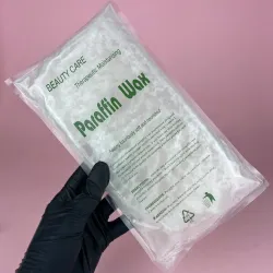 Parafin Wax Парафін Китай, 450 г