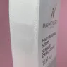 Italwax Monouso полосы для депиляции, 100 шт