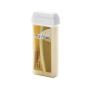 Italwax віск у касетах (катриджах) для депіляції, 100 мл