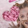 Italwax Selfie Воск горячий для лица в гранулах, 500 г