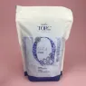 Italwax TOP line Воск горячий пленочный в гранулах (коралл, кристалл, розовый жемчуг), 750 г