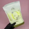 Italwax TOP line Воск горячий пленочный в гранулах (коралл, кристалл, розовый жемчуг), 750 г