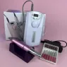 Фрезер Mobile Drill BQ 101 Plus 45 W 35000 об, 1 шт