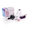 Фрезер Mobile Drill BQ 101 Plus 45 W 35000 об, 1 шт