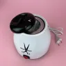 Стерилизатор шариковый с цветной крышкой, 1 шт