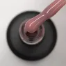 Komilfo Cover Base База камуфлююча коректор з пензликом, 15 мл (арт.808007)