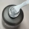 Komilfo Milky White Intense Base База интенсивно белого цвета, 15 мл (арт.321501)