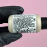 PNB Titanium Base/Top Coat 2 in 1 mini База/топ 2 в 1, 8 мл