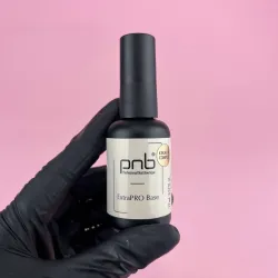 PNB ExtraPro UV/LED Base База для гель-лака, 17 мл
