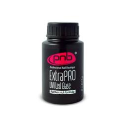 PNB ExtraPro UV/LED Base База для гель-лаку, 30 мл
