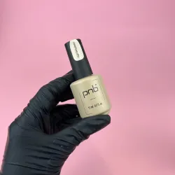 PNB Nail Dehydrator Обезжириватель, 15 мл