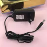 Вытяжка BQ 858-8 с HEPA фильтром 80 W (хромовая)