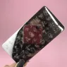 Pict You пластина для стемпинга 6х12см прямоугольная, 1шт