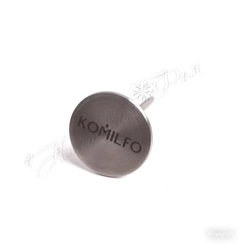 Komilfo Podo диск для педикюра, 16 мм (арт. 563501)