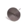 Komilfo Podo диск для педикюра, 25 мм (арт. 563503)