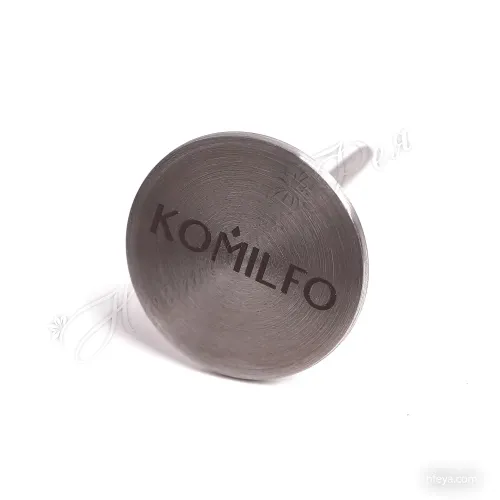 Komilfo Podo диск для педикюру, 25 мм (арт. 563503)
