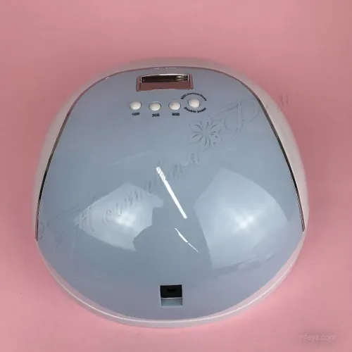 Лампа SUN BQ-V5 120 W LED+UV, 1 шт