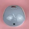 Лампа SUN BQ-V5 120 W LED+UV, 1 шт