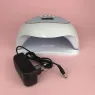 Лампа SUN BQ-V5 120 W LED+UV, 1 шт